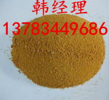 高清图片在净水剂销售中的关键作用