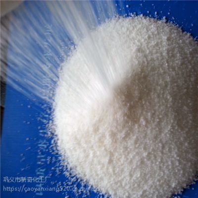 聚氯化铝净水剂销售 专业、高效、值得信赖