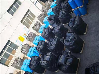 杀菌灭藻净水处理 价格、批发与净水剂销售指南