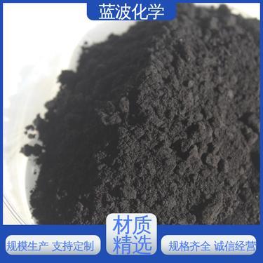 生物菌剂与净水剂在湖泊及河道治理中的销售策略与应用前景