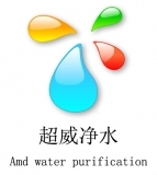 郑州净水剂销售 椰壳、果壳、柱状与粉状活性炭的特点与应用